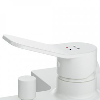 Душевая система Am.Pm X-Joy F43885A14